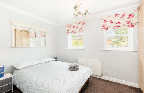 Harborne Queen Elizabeth hospital home - Photo 15