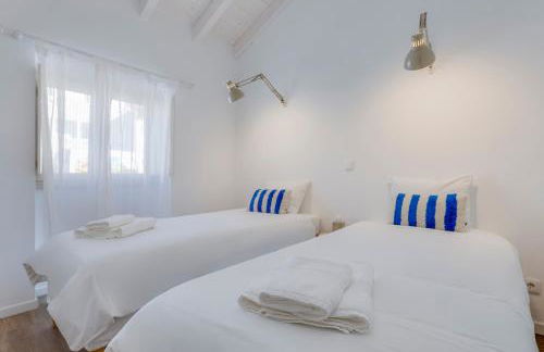 Casa Maria Rota - Photo 10