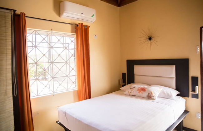 Apartment in Hellshire near Beach - Foto 4