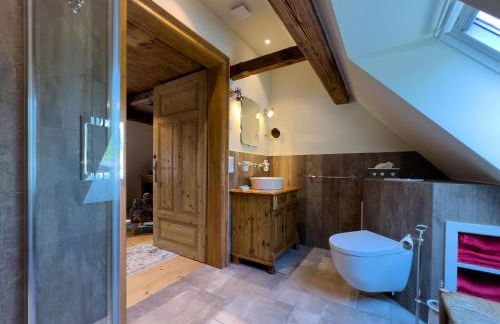 Kleiner Brocken - Foto 4