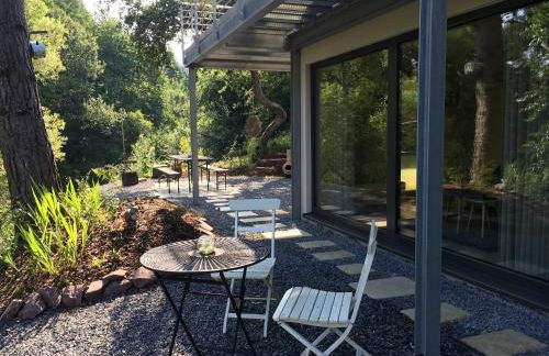 Ferienhaus HAAGALM - Foto 26