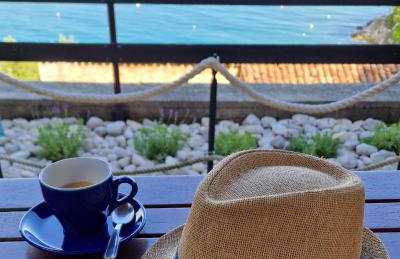 Villa Anna - Foto 14