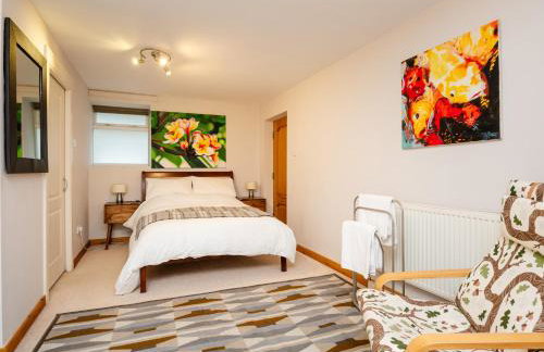 Wood Bank Studio Apartment - Foto 4