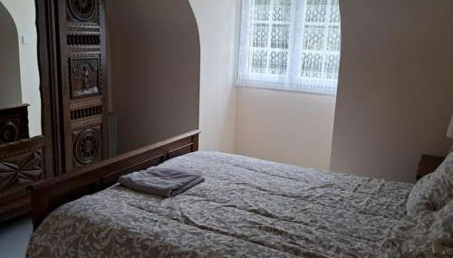 Grande maison au coeur de la Bretagne - Foto 3