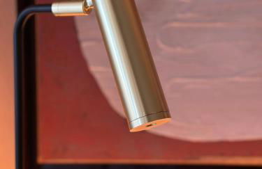 La pitera - ÁTICO DUPLEX ÚNICO EN ALTEA - Foto 46