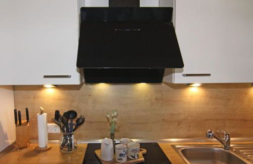 Blockhaus, Damp - Foto 17