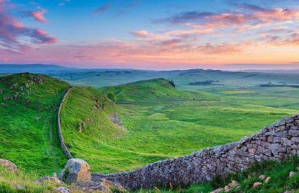 Cabin W Hot Tub, Sauna, King Beds, National Park - Foto 29