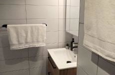 Villa Ružmarin - Foto 29