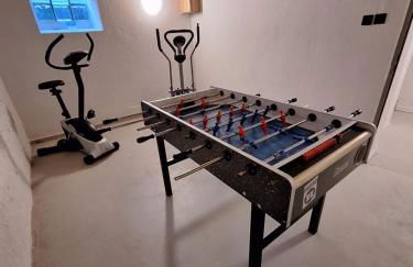 Ferienhaus am Bach - Foto 53