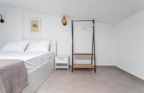 Viento Suites Possidi - Foto 24