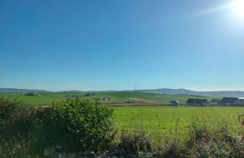 Stromness Apartments - Photo 37