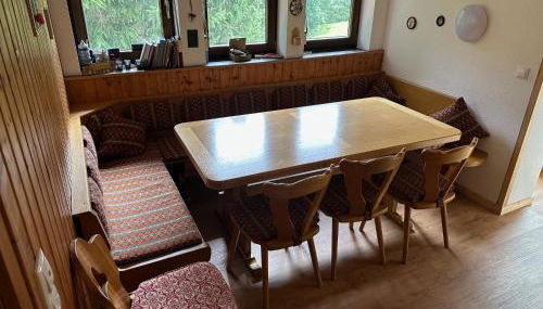 Ferienhof Wäldle - Wäldle 1 und Wäldle 2 mit Motorradvermietung - Photo 4