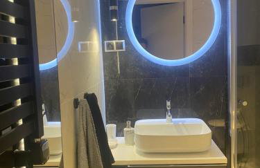 MazuryDreamHouse - Foto 39