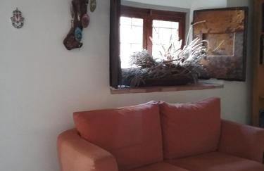 Casa Vacanze Podere Ugolini - Foto 69