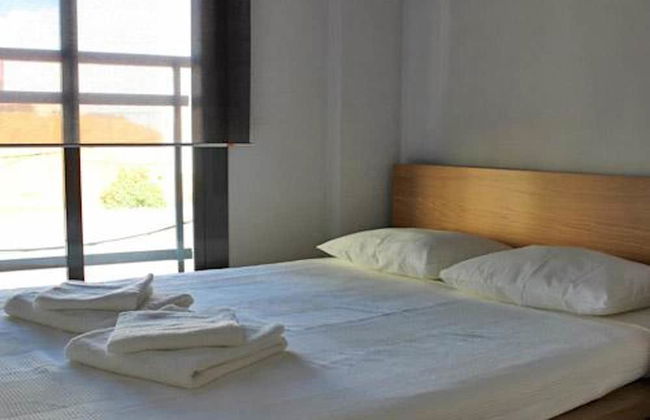 Apartamentos San Pablo - Foto 17