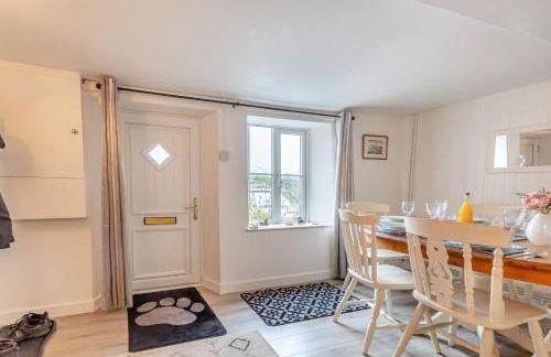 3 Bed in Hindringham oc-861 - Foto 13