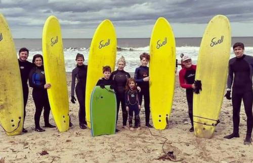 Mad Alice's Cottage, Saltburn - Foto 19