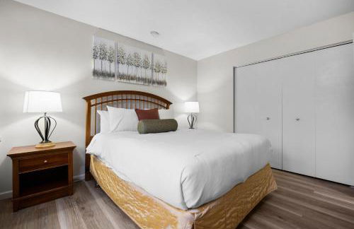 Lakeview Golf Retreat 1BDR Condo at Resort 5057 - Photo 21