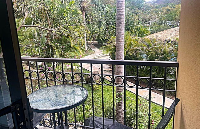 The Oaks Tamarindo Condominiums - Photo 24