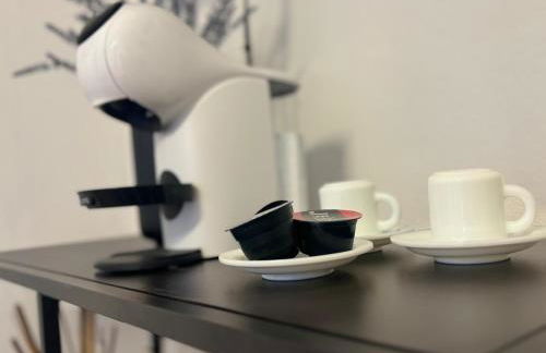 Casa angolo sul mare - Foto 12