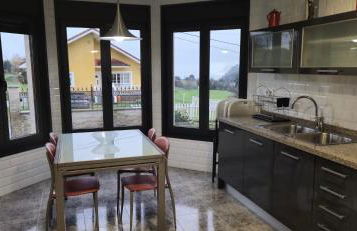 Vivienda costera - Foto 26