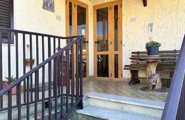 Appartamento Albatros - Foto 20