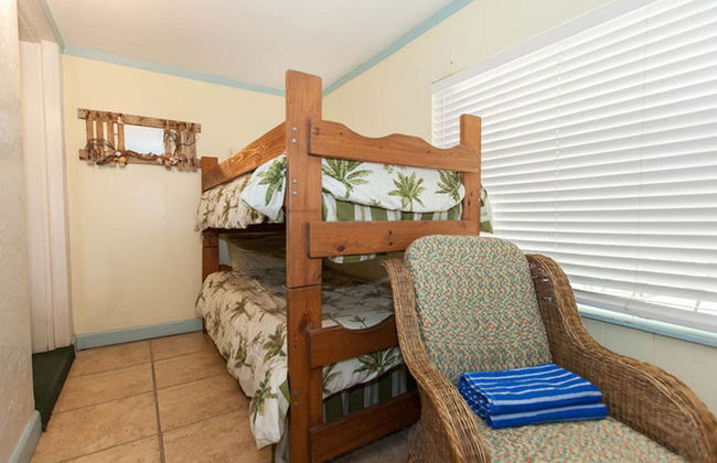 Key Largo Cottages - Foto 13