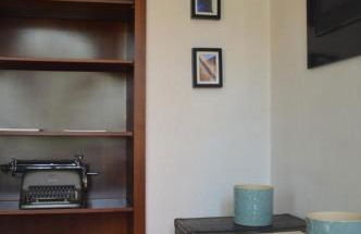 Villa Rollier, Arte e Meditazione - Foto 17