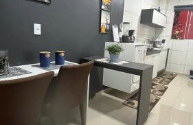 Flat JK 102 - Foto 15