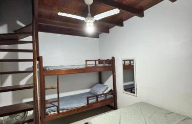 Praia das Dunas Residence club vista Mar - Foto 22