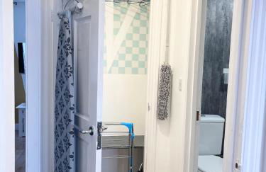 Norwich Delight Apartment - Foto 15