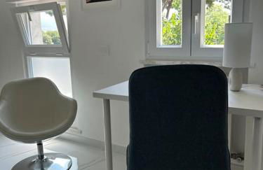 Casa Marco Aurelio al Mare - Photo 16