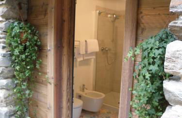 La Vita in Campagna - Foto 37