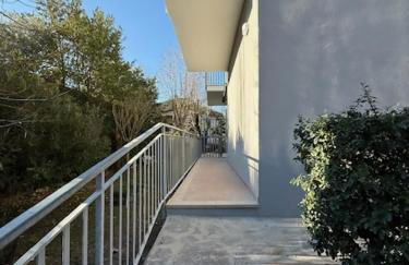 VIOLA - LIDO ADRIANO - Photo 40