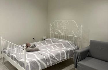 Davelis House - Photo 8