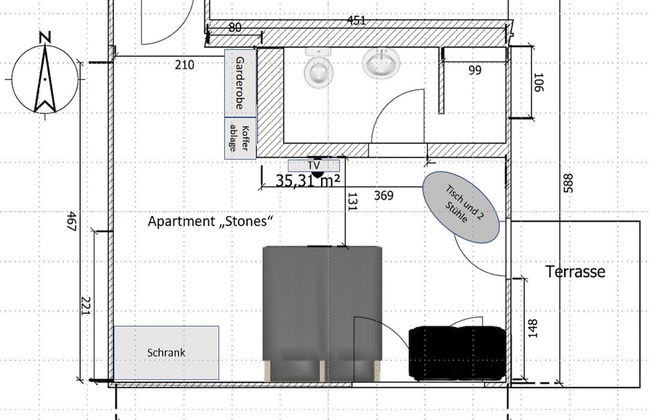 bikehikesleep - Foto 37