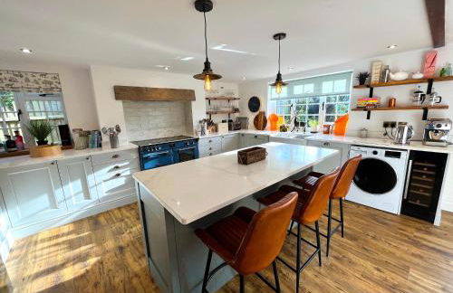 Old Post Office - Foto 14