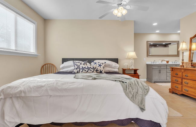 Tropical Oasis With Private Screened Hot Tub 2 Bedroom Home - Foto 4