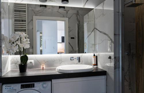 FLATMORE Apartament Matejki 21A m20 - Foto 24