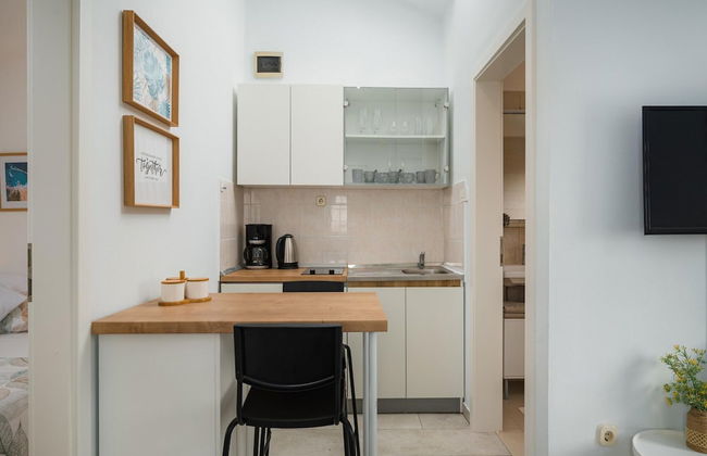 Villa With Private Swimming Pool - Foto 6