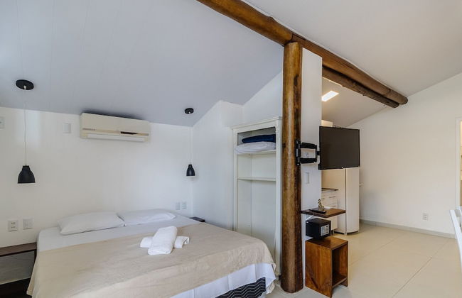 VLE Lindo condomínio em meio à natureza - Foto 37