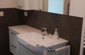 Appartamento Adele - Foto 18