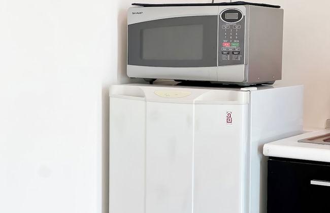 The Scott Garden by Manhattan Group - Foto 78