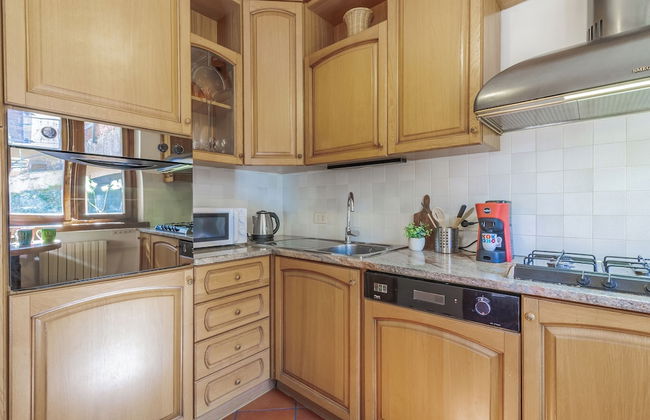 Ca' Mia by Wonderful Italy - Foto 11