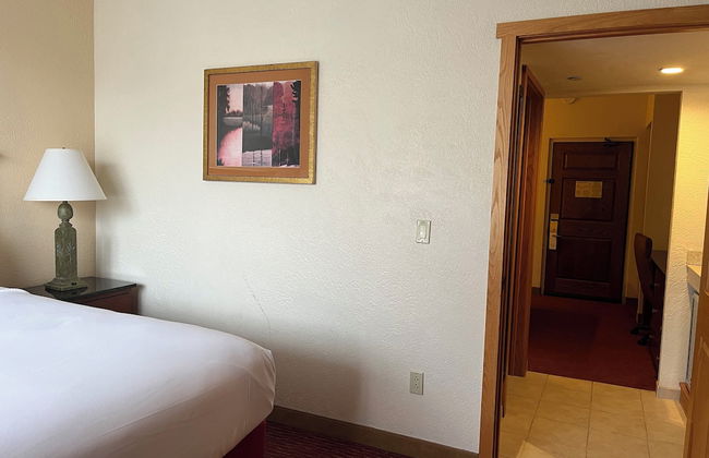 Slopeside Hotel, A Vail Resorts Property - Foto 17