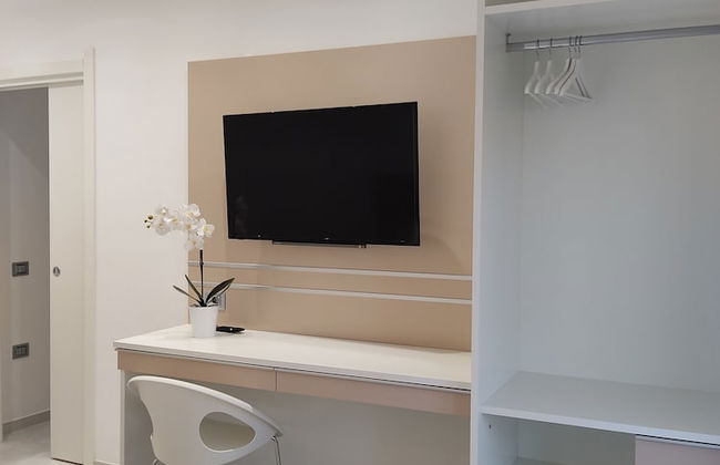 Bizantini Tropea - Foto 11