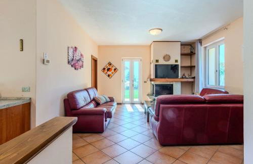 Apartment Letizia by Interhome - Foto 8