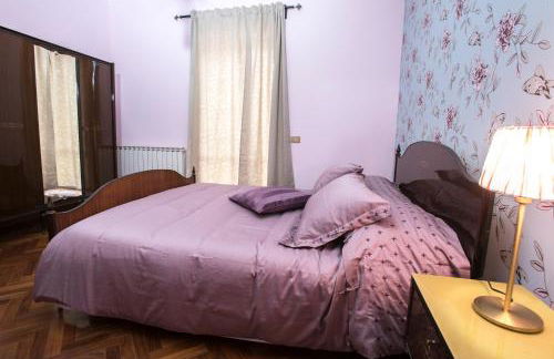 Casale Godenza - Foto 10