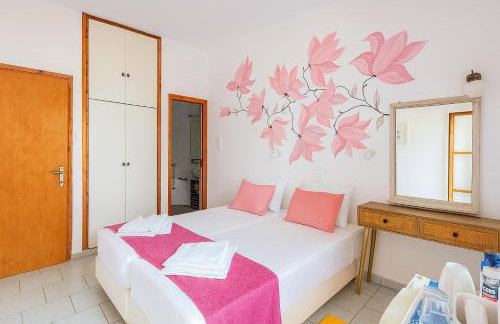 Garden House - Foto 19