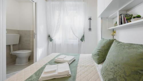 Soderini Apartments by MMega - Foto 4